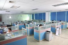 King-Sunny （Shenzhen）Technology Co., ltd
