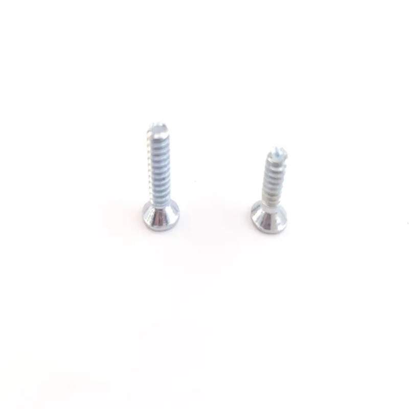 Durable Stainless Steel Fastener Thread Length 120 - Trustworthy Performance