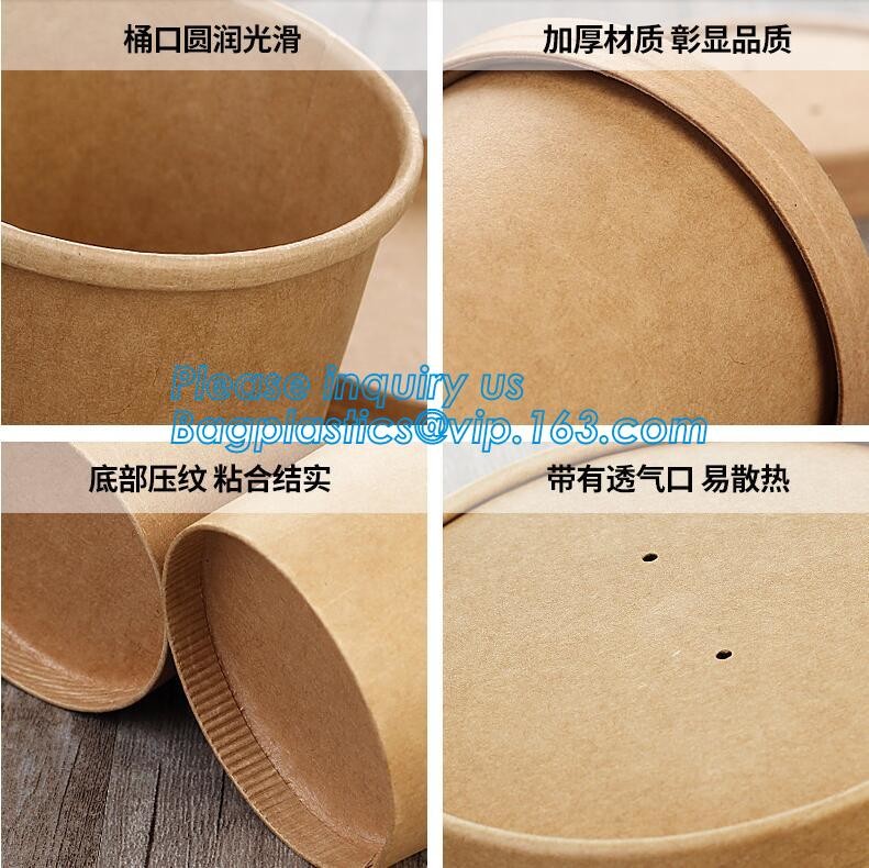 french fries and chips paper package cone or box,food take away box, paper donut packaging box,printed paper french frie
