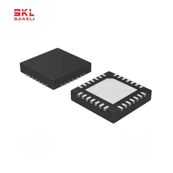 A4988SETTR-T Stepper Motor Driver IC Chip Perfect for High Precision Positioning