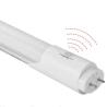 Buy cheap 9W/18W G13 Microwave Motion Sensor T8 led Tube Light for Underground Parking Lot from wholesalers