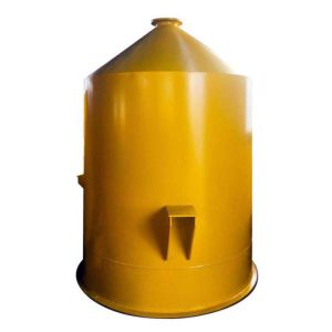  Lightweight Panel Making Machine-SANKON Electrical Slurry Flow Meter For Measuring Manufactures