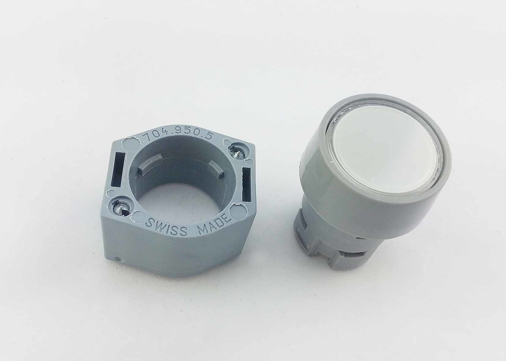 Eao Switch Act Eao 704-02-1797 For Gerber Cutter Gtxl Parts 925500507