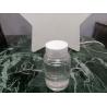 Buy cheap Fast Cure Time Acrylic Modified Alkyd Resin For Electronics Manufacturing from wholesalers