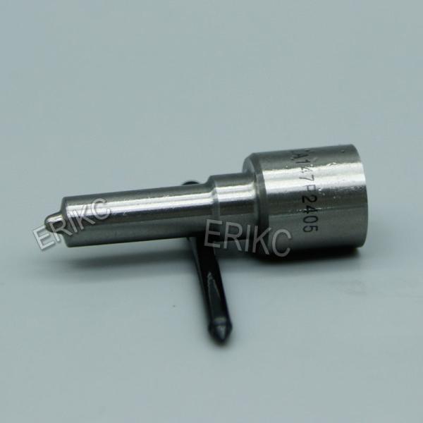 ERIKC DLLA147P 2405 bosch diesel pump parts injector nozzle DLLA 147 P2405 fuel