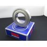 Buy cheap 6203 ZZ 2RS Automotive Single Row Bearings NSK Ball Bearings For Motrocycle from wholesalers