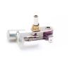 Buy cheap Zy10 KST Series Adjustable Bimetallic Thermostats For Oven Bimetal Thermostat from wholesalers
