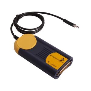 2018/3 Latest Multi-Di@G Access J2534 Pass-Thru Obd2 Device , Professional