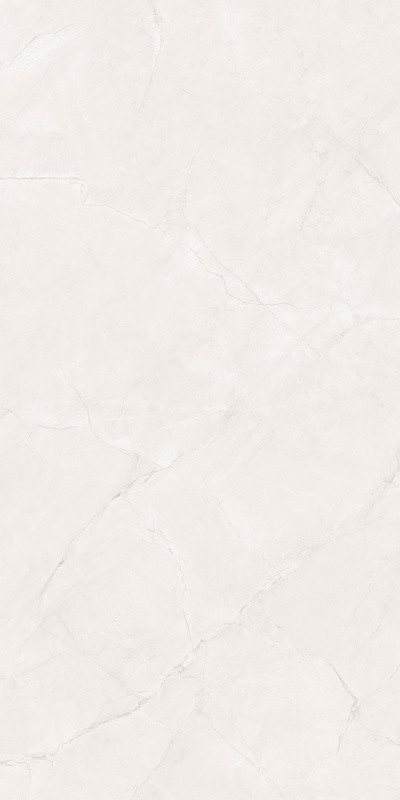 Beige 120x60cm Elegant Tiles And Water-Proof Indoor Floor Polished Glazed Porcelain Tiles For Bathroom