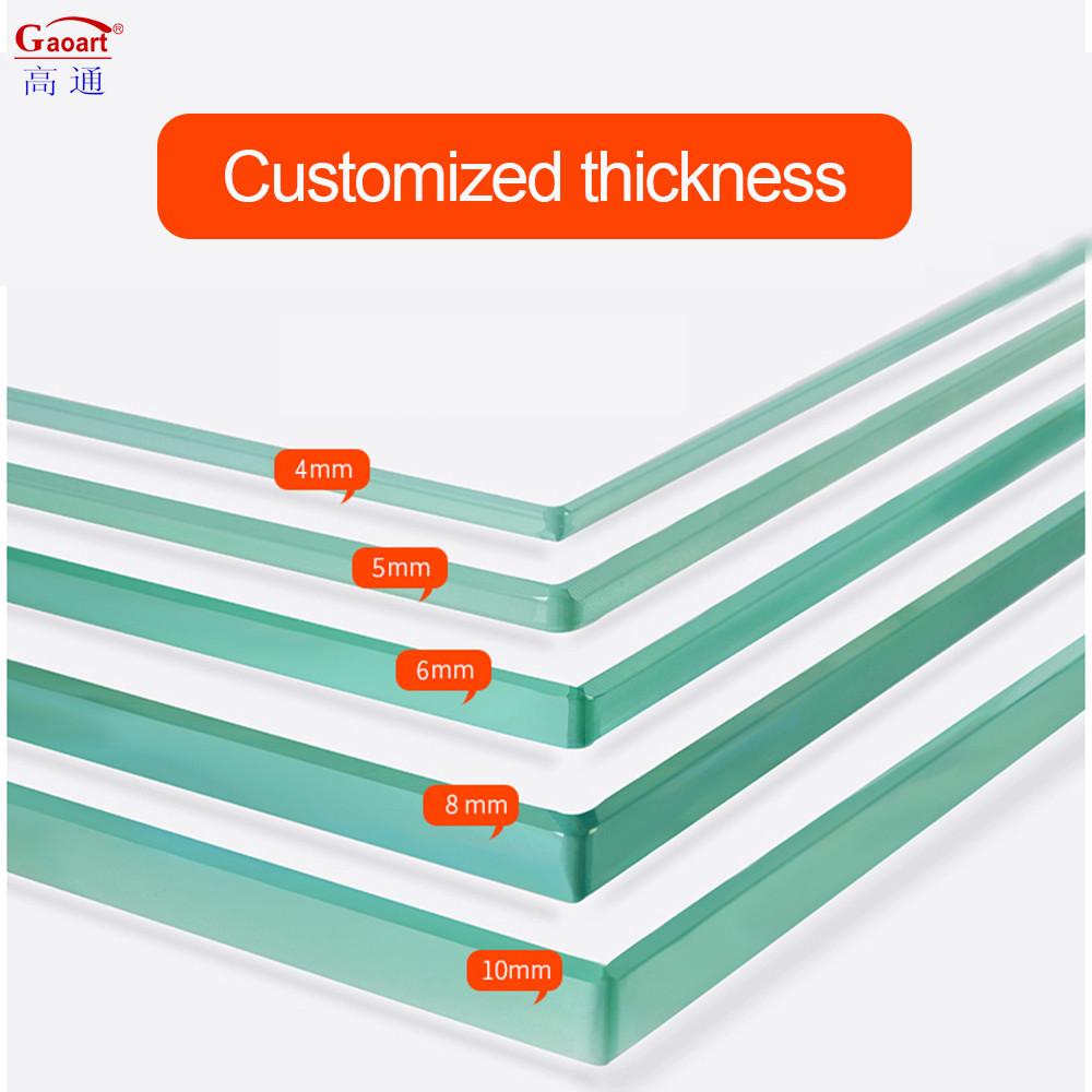 Upgrade Your Screen Protection with Tempered Glass The Best Choice