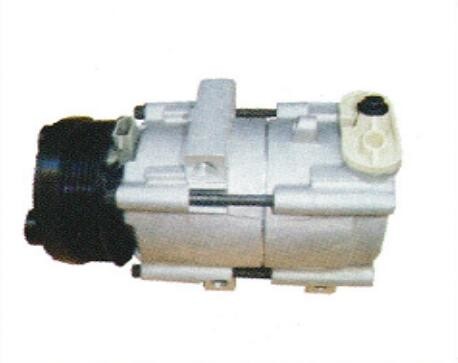ALA20906 Ford AC COMPRESSOR Contour V6 AC COMPRESSOR Fs10 AC COMPRESSOR F3DZ19D784A AC Compressor