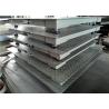Buy cheap Carbon Steel Floor Weight Scale from wholesalers