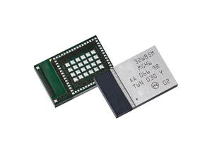  Microcontroller MCU STM32WB5MMGH6 Low Energy RF Transceiver Modules and Modems Manufactures