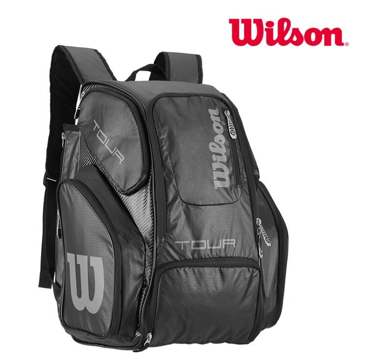 Wilson sport shoes , footwear for men and women