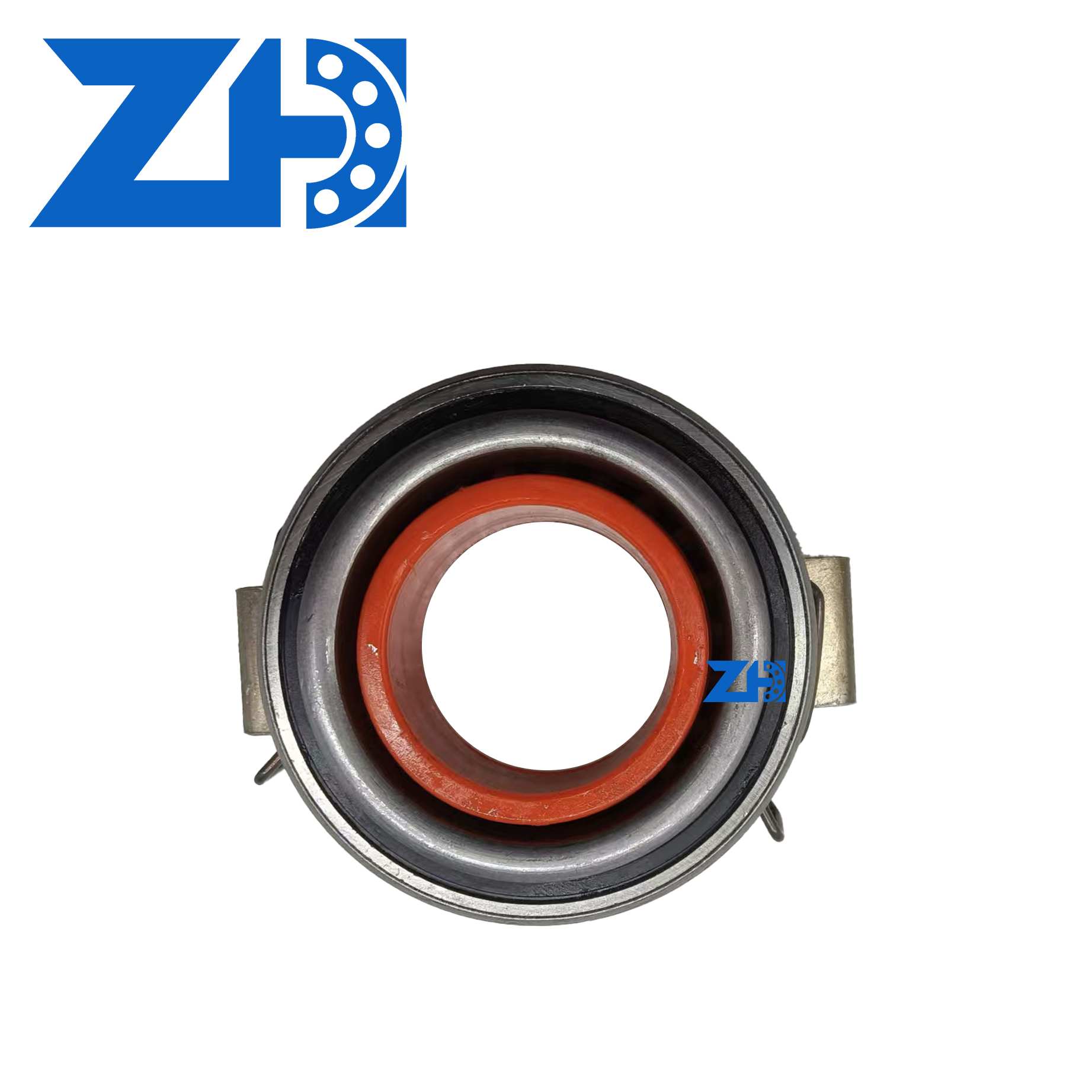 Hot-selling high-quality 50SCRN31P4-B clutch bearing allows smooth shifting of vehicles