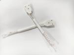 UL94V-0 Flame Resistance Hermetically Sealed Terminal 3500VAC Dielectric