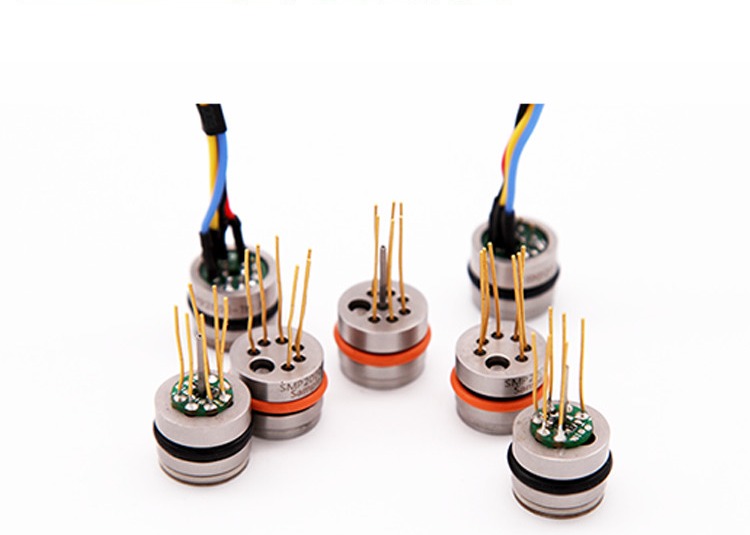 SMP2080 general pressure sensors with low price