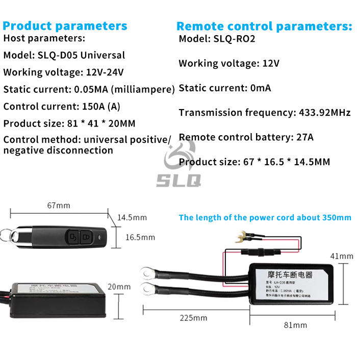 ES-100 Electronics Serious with Battery Power Source and 0.05MA Static Overflow Isolated Safety