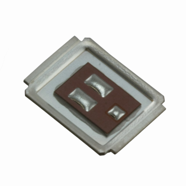 IRF6727MTRPBF Integrated Circuit IC Chip In Stock