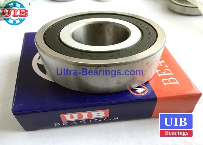 auto wheel hub unit bearing
