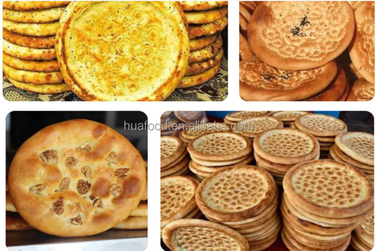 electric automatic pizza dough roller machine,industrial dough roller sheeter pizza base making machine used dough roller