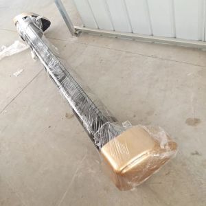 CAD Plotter for Garment Shops High Cost Performance 165-205cm Width HP-GL File