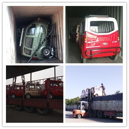 ChinaTricycleManufacture EnclosedTricycle Petrol Mini Diesel Tricycle Auto Tuk TukPassenger Tricycle Petrol Typ