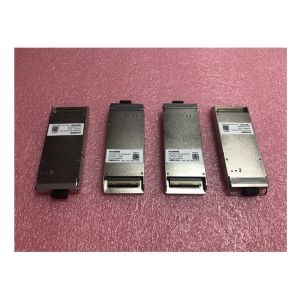 Optical Transceiver CFP2 module 34061019 OSN010N14