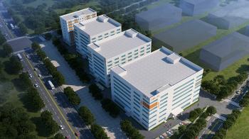 Sonlite Lighting Co., Ltd.