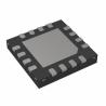Buy cheap MAX98357AETE+T from wholesalers