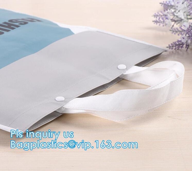 fashion custom pvc shopping bag with your logo, eco-friendly transparent shopping bag by machine for cosmetic gift cheap