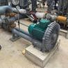 Buy cheap Customizability Water Treatment System - Whirlpool Fan from wholesalers