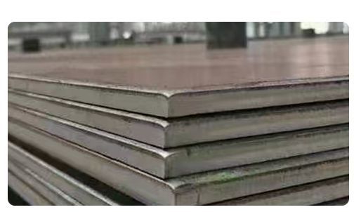 900-1000mm Width Large Stock Low Price A570 Grade Black Iron Roll Hot Rolled Mild Ms Carbon Steel Coil