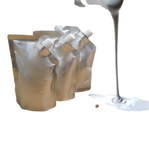  Self Leveling Waterproof Expansion Joint PU Construction Polyurethane Sealant Manufactures