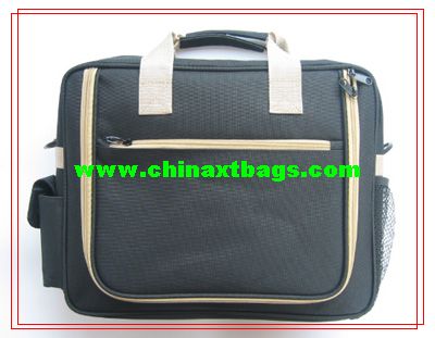 Laptop bag CP-144