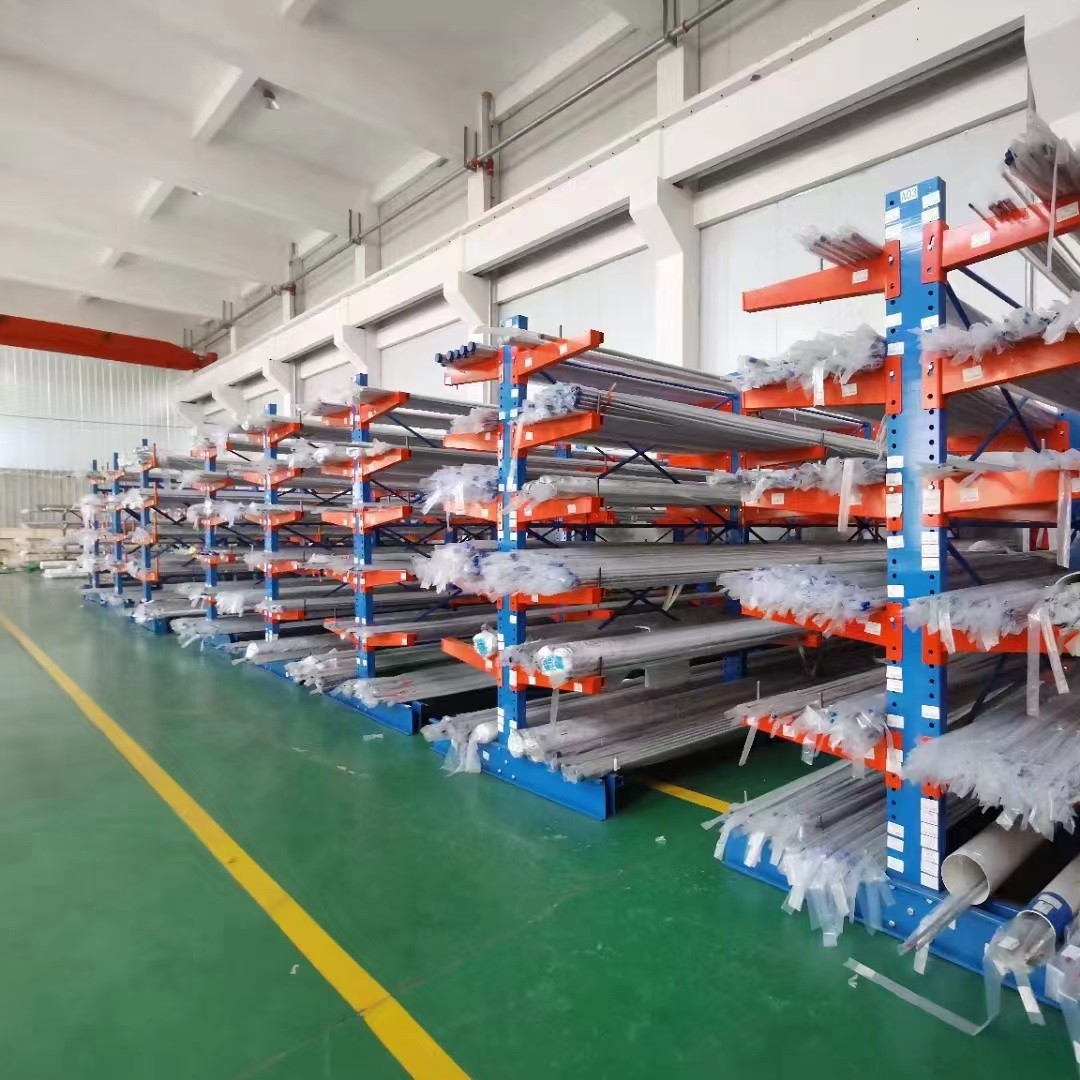 TP310S Bright Annealed Stainless Steel Pipe EN 1.4845 Heat Resistant BA Pipe