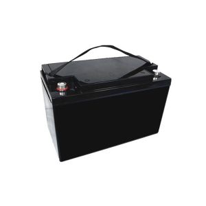 China SmartVolt 60V 20Ah Rugged Power Pack For Various Applications on sale