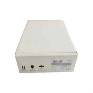 TDO16AIX PLC Module New Original 1 Year Warranty