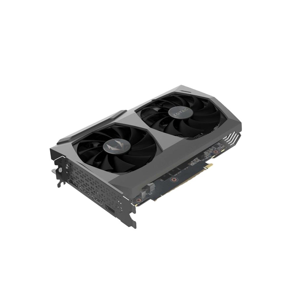 ZOTAC RTX3060 Ti Crypto Mining Graphics Card GAMING EFORC