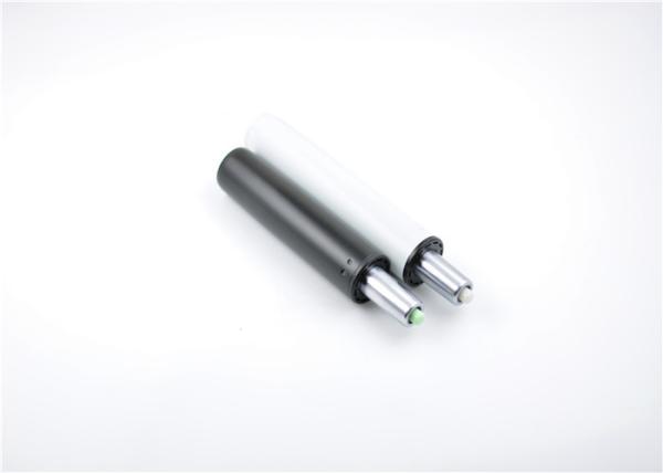 Class 3 Welding Chair Hydraulic Cylinder , Chair Hydraulic Replacement Black