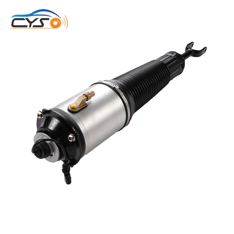 A8 Quattro D3 4E Shock Absorbers And Struts 4E0616040 4E0616040AF 4E0616040AA