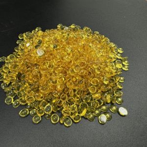 China Good Adhesion Alcohol Soluble Polyamide Resin AZ10A For Printing on sale