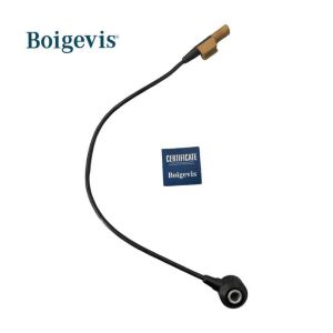  Knock Sensor 06E 905 377 M Is Mainly Compatible With 2015-2019 Model Years Of Audi A6/A7/A8/Q7, For The 3.0L V6 TFSI Engine Manufactures