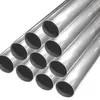 416 stainless steel pipe barrel pipe clip buckle super duplex stainless steel