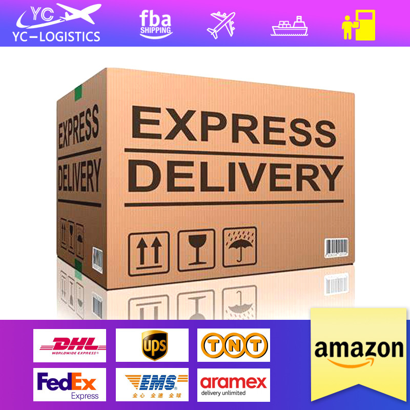 Cheap Railway Shipping Service Agent Company From China To Germany FBA