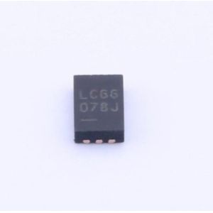  LT3493EDCB#TRMPBF Digital Isolators Isolated 1/1 RS323 Transceiver Manufactures