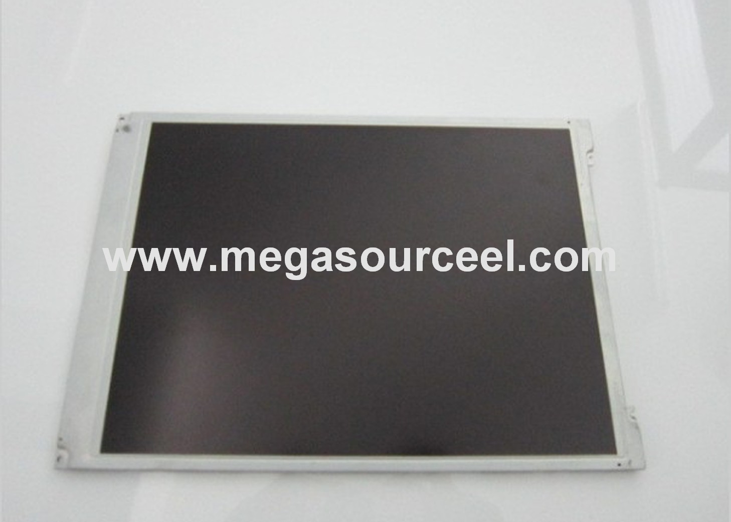  800x600 8.4 Inch Lcd Touch Screen OPTREX T-55466D084J-LW-A-AAN Long Lifespan Manufactures
