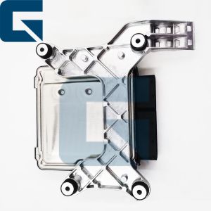 China 0281020410 612640080460 Engine Controller ECU For WP10 Engine on sale