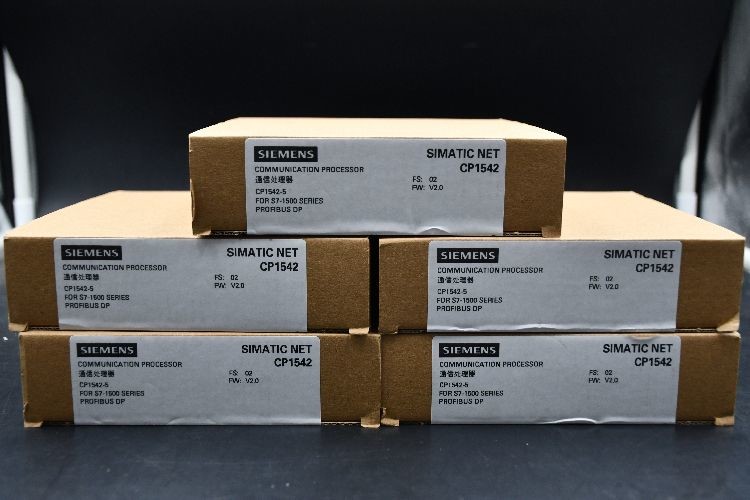Siemens PLC Expansion Module for use with S7-300 Series, 125 x 40 x 120 mm, Digital, Digital, 24 V dc