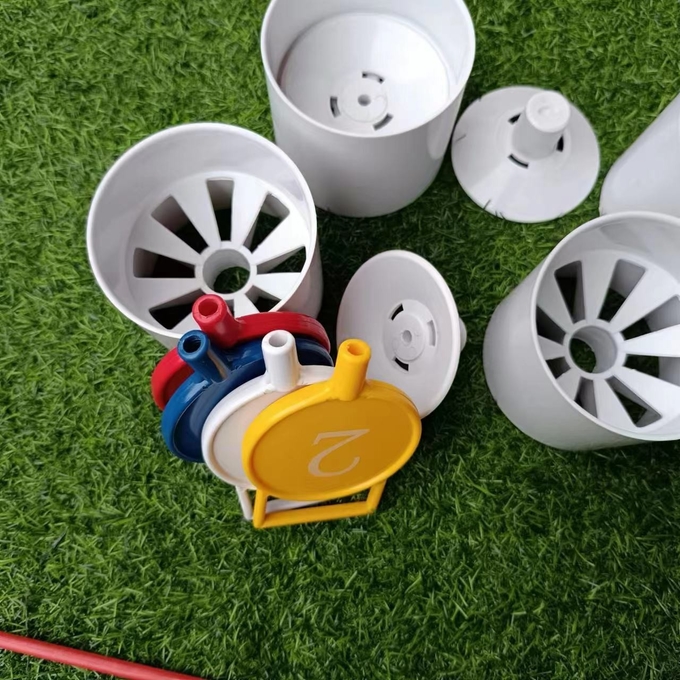 golf cup set golf cups plastic golf cup sets golf flag shaft